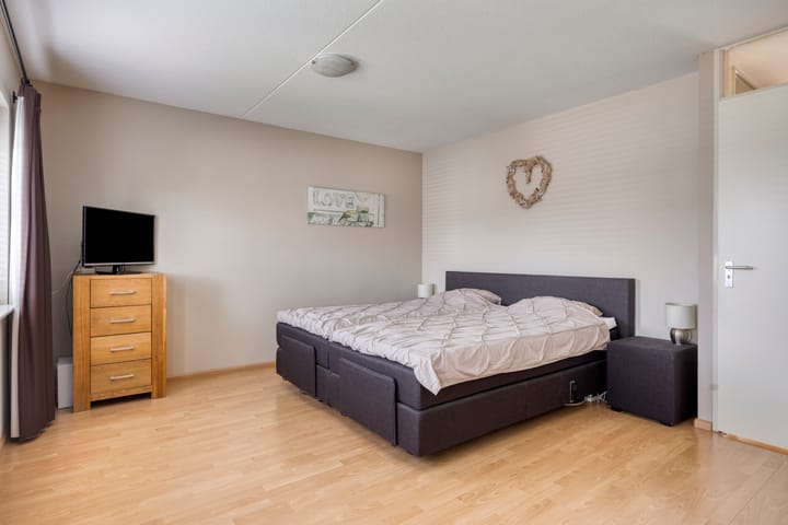 Foto 22 van Vogelhei 2