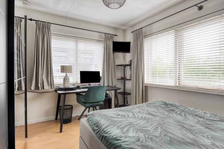 Foto 23 van Vogelhei 2