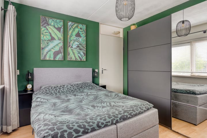 Foto 24 van Vogelhei 2