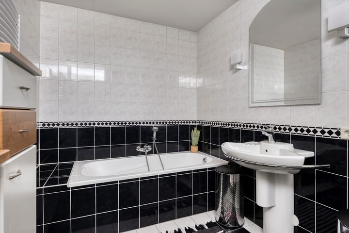 Foto 25 van Vogelhei 2