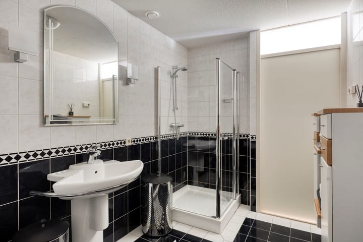 Foto 26 van Vogelhei 2