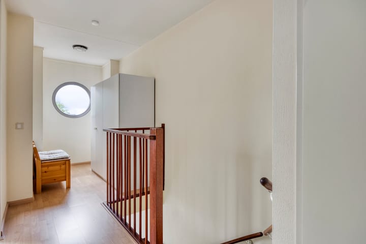 Foto 27 van Vogelhei 2