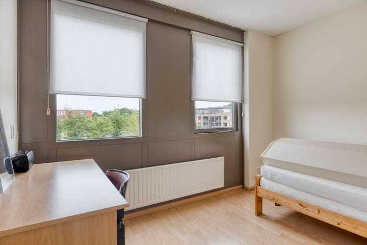 Foto 28 van Vogelhei 2