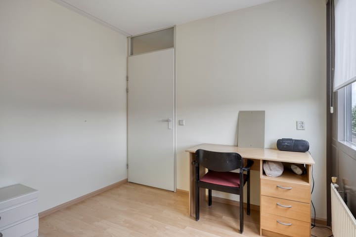 Foto 29 van Vogelhei 2