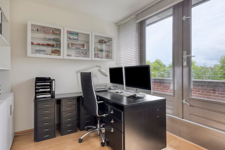 Foto 30 van Vogelhei 2