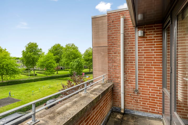 Foto 31 van Vogelhei 2