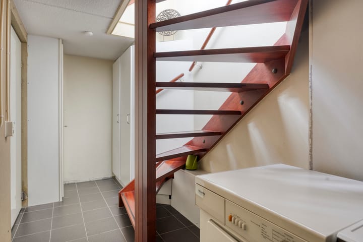 Foto 33 van Vogelhei 2