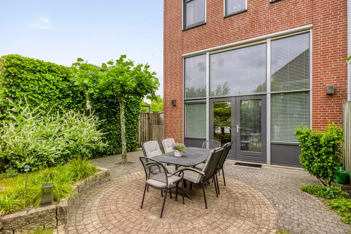 Foto 35 van Vogelhei 2