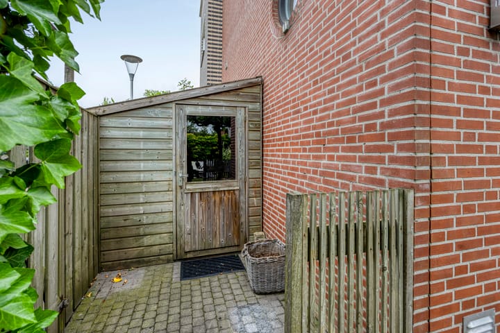 Foto 36 van Vogelhei 2