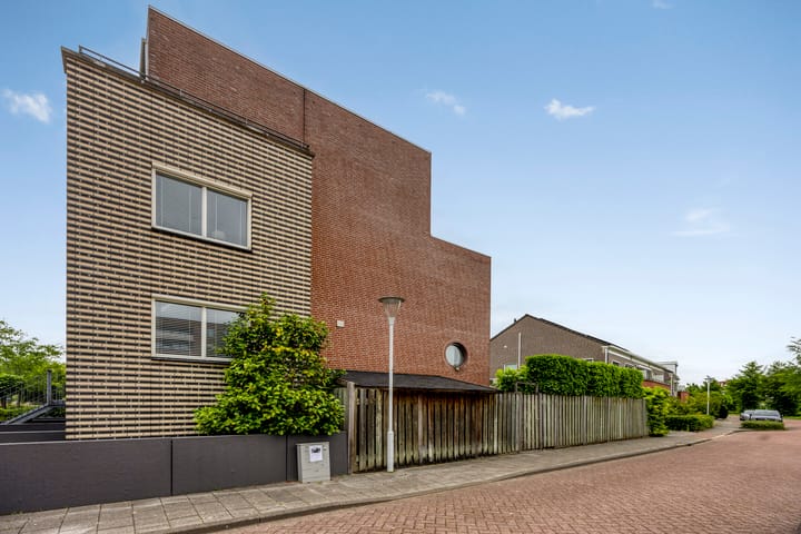 Foto 37 van Vogelhei 2