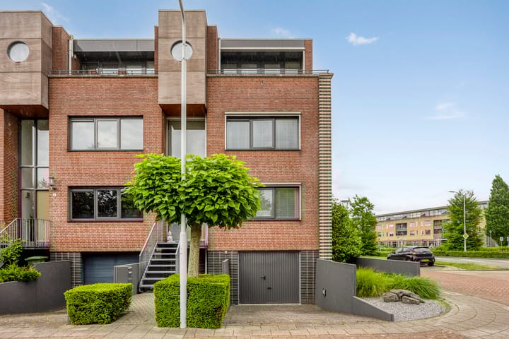 Foto 38 van Vogelhei 2