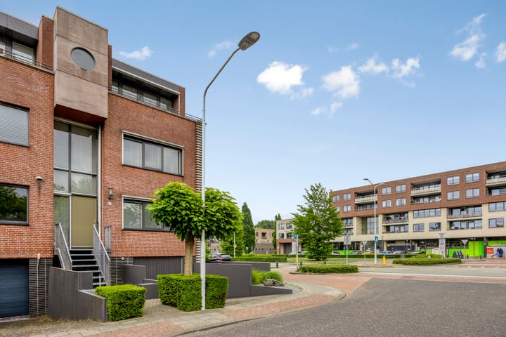 Foto 39 van Vogelhei 2