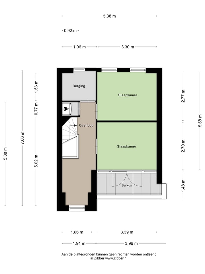 Foto 42 van Vogelhei 2