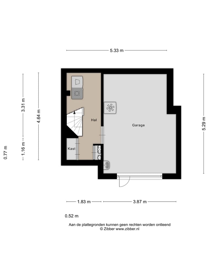 Foto 43 van Vogelhei 2