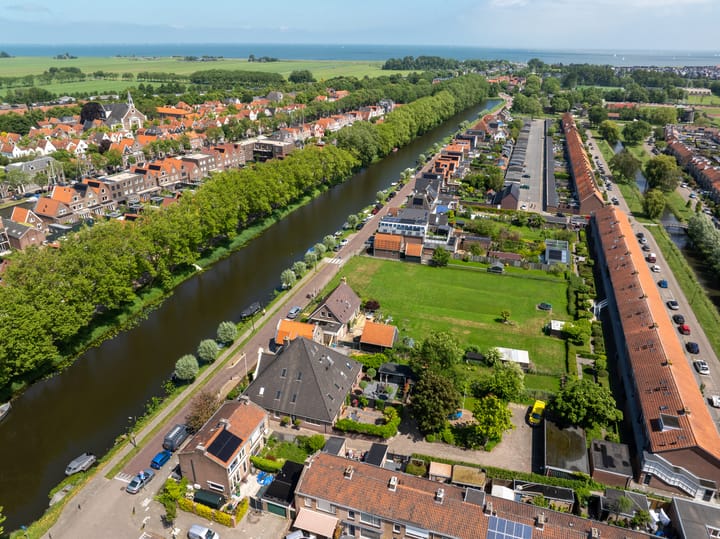 Photo 4 of Burgemeester Versteeghsingel 27