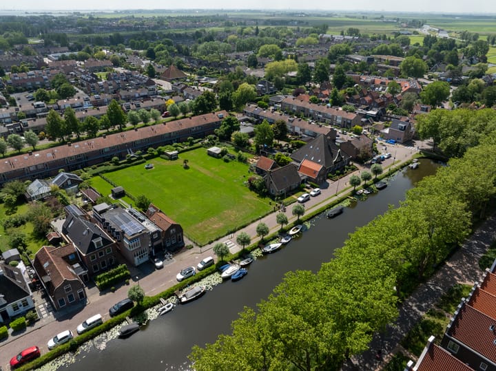 Photo 7 of Burgemeester Versteeghsingel 27