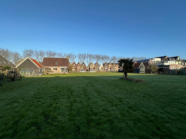 Photo 8 of Burgemeester Versteeghsingel 27