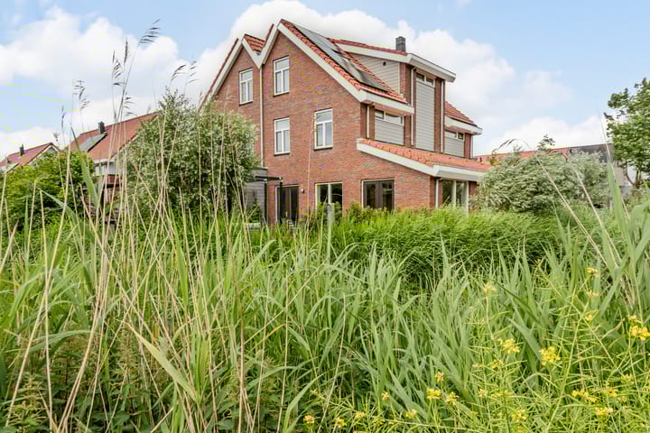 Foto 2 van Roosterhout 8