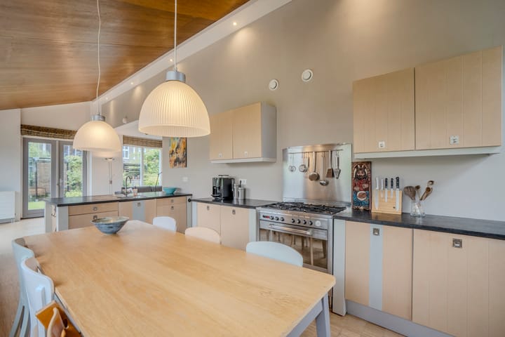 Foto 7 van Roosterhout 8