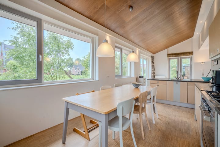 Foto 8 van Roosterhout 8