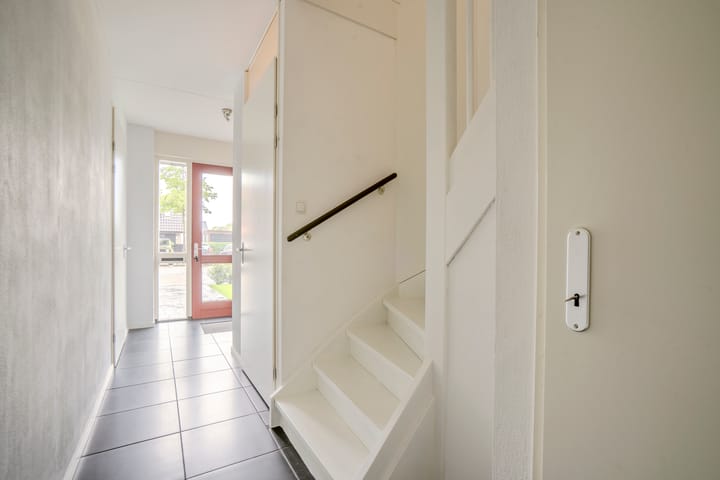 Foto 13 van Roosterhout 8