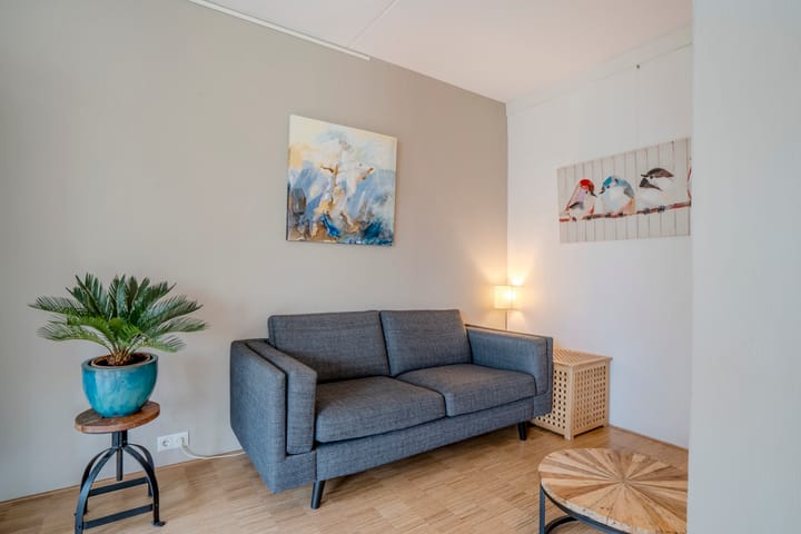 Foto 12 van Roosterhout 8