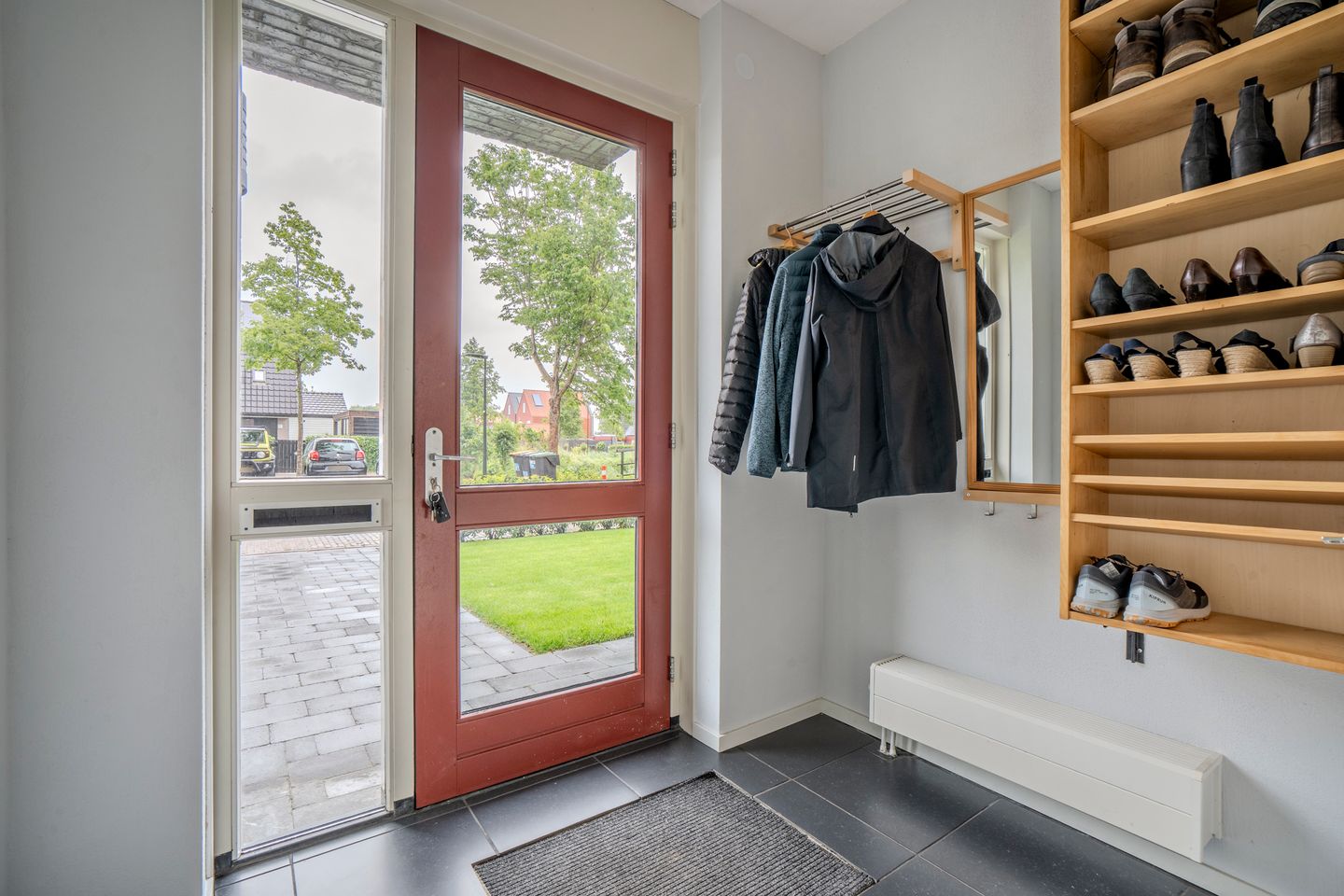 Foto 14 van Roosterhout 8