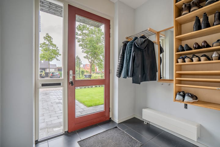 Foto 14 van Roosterhout 8