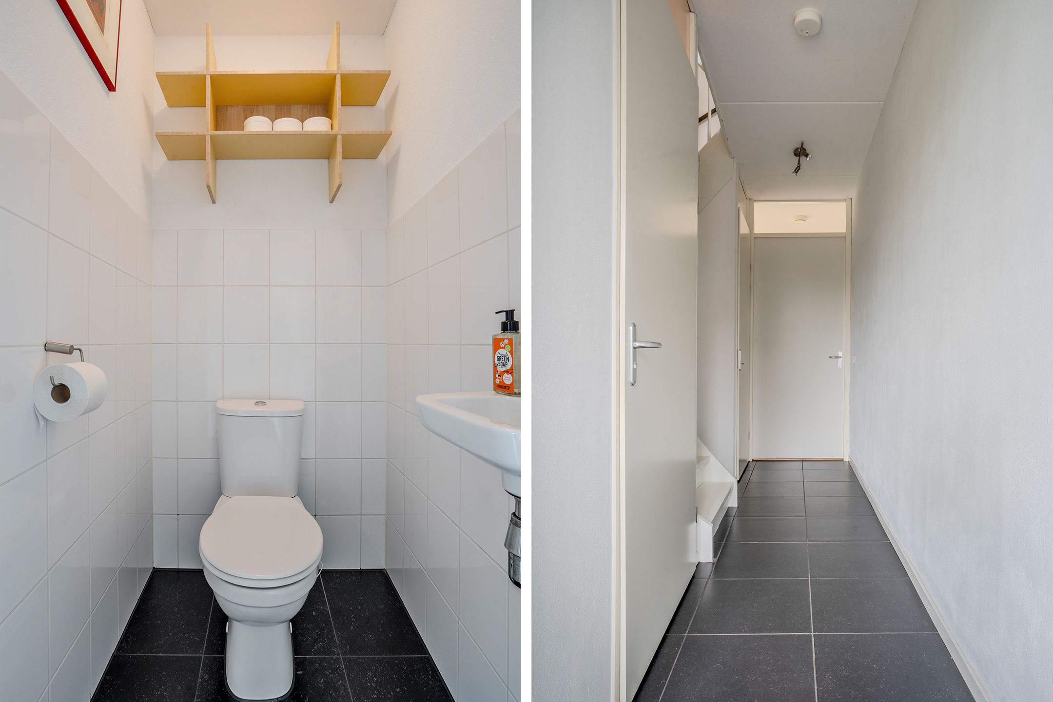 Foto 15 van Roosterhout 8