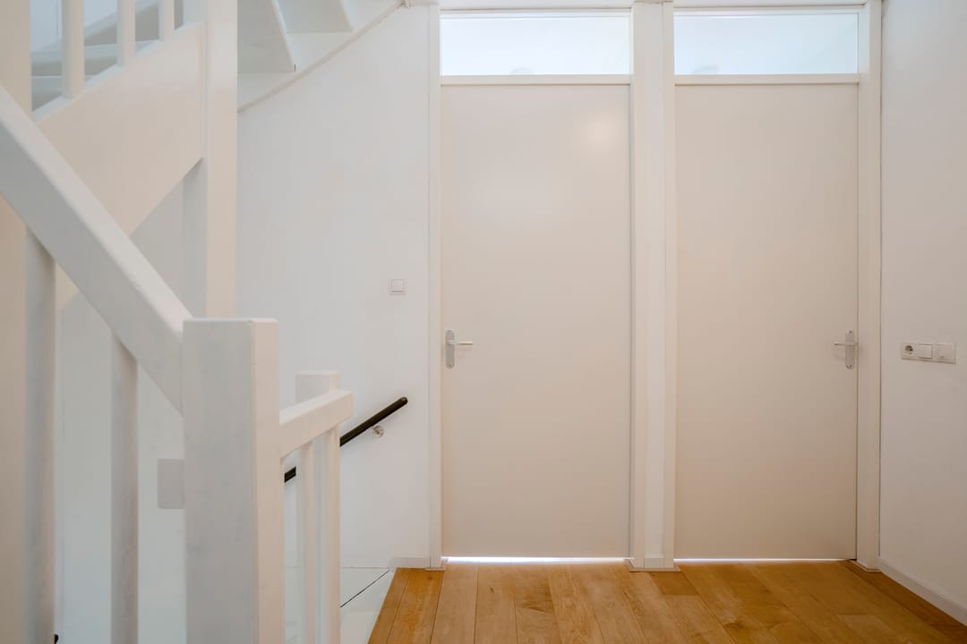 Foto 16 van Roosterhout 8