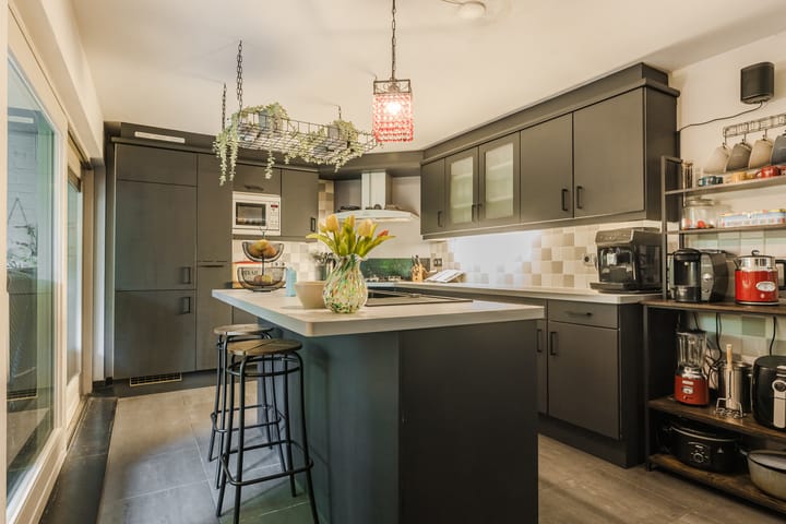 Foto 16 van Franklin D Rooseveltlaan 8