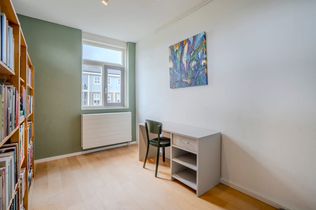 Foto 17 van Roosterhout 8