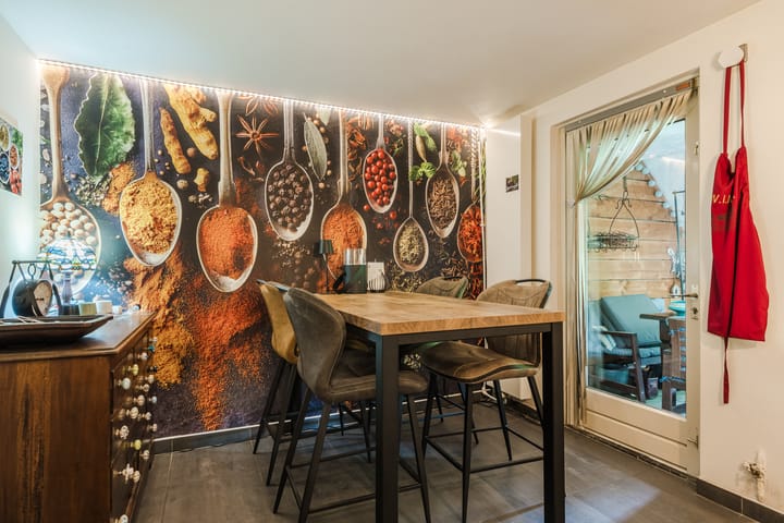 Foto 17 van Franklin D Rooseveltlaan 8