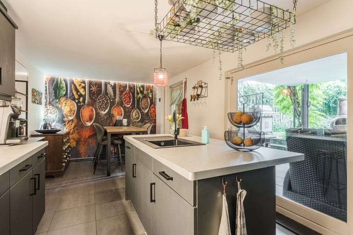 Foto 18 van Franklin D Rooseveltlaan 8