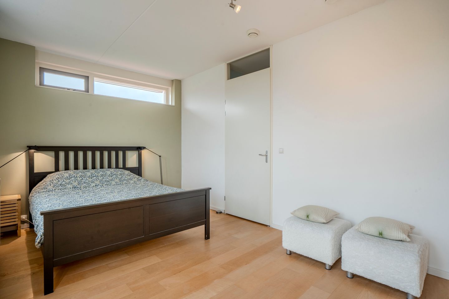 Foto 20 van Roosterhout 8