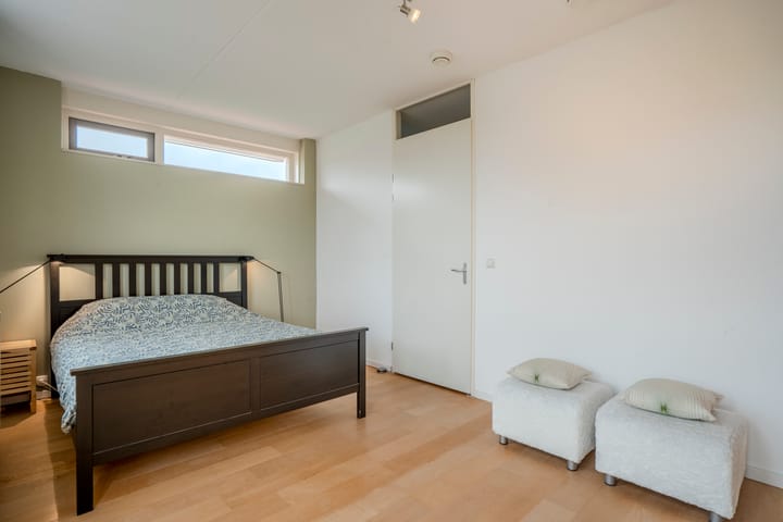 Foto 20 van Roosterhout 8