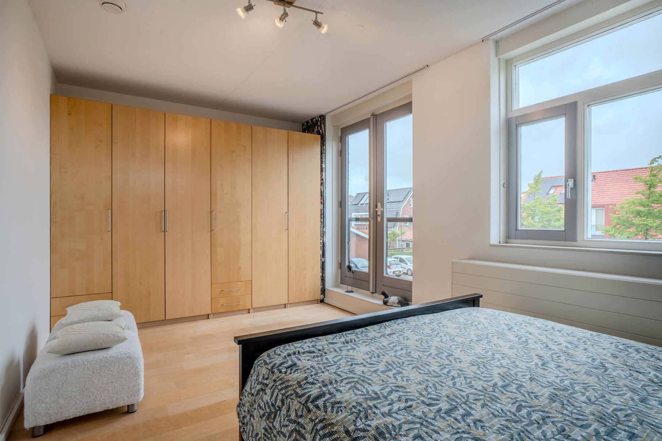 Foto 21 van Roosterhout 8