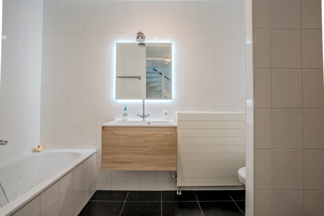 Foto 22 van Roosterhout 8