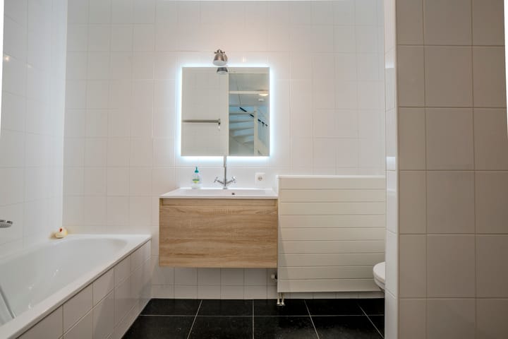 Foto 22 van Roosterhout 8