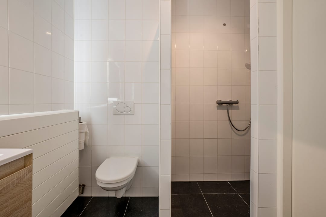 Foto 23 van Roosterhout 8