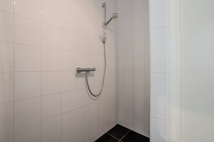 Foto 24 van Roosterhout 8