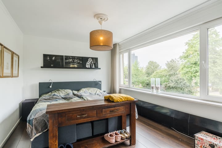 Foto 23 van Franklin D Rooseveltlaan 8