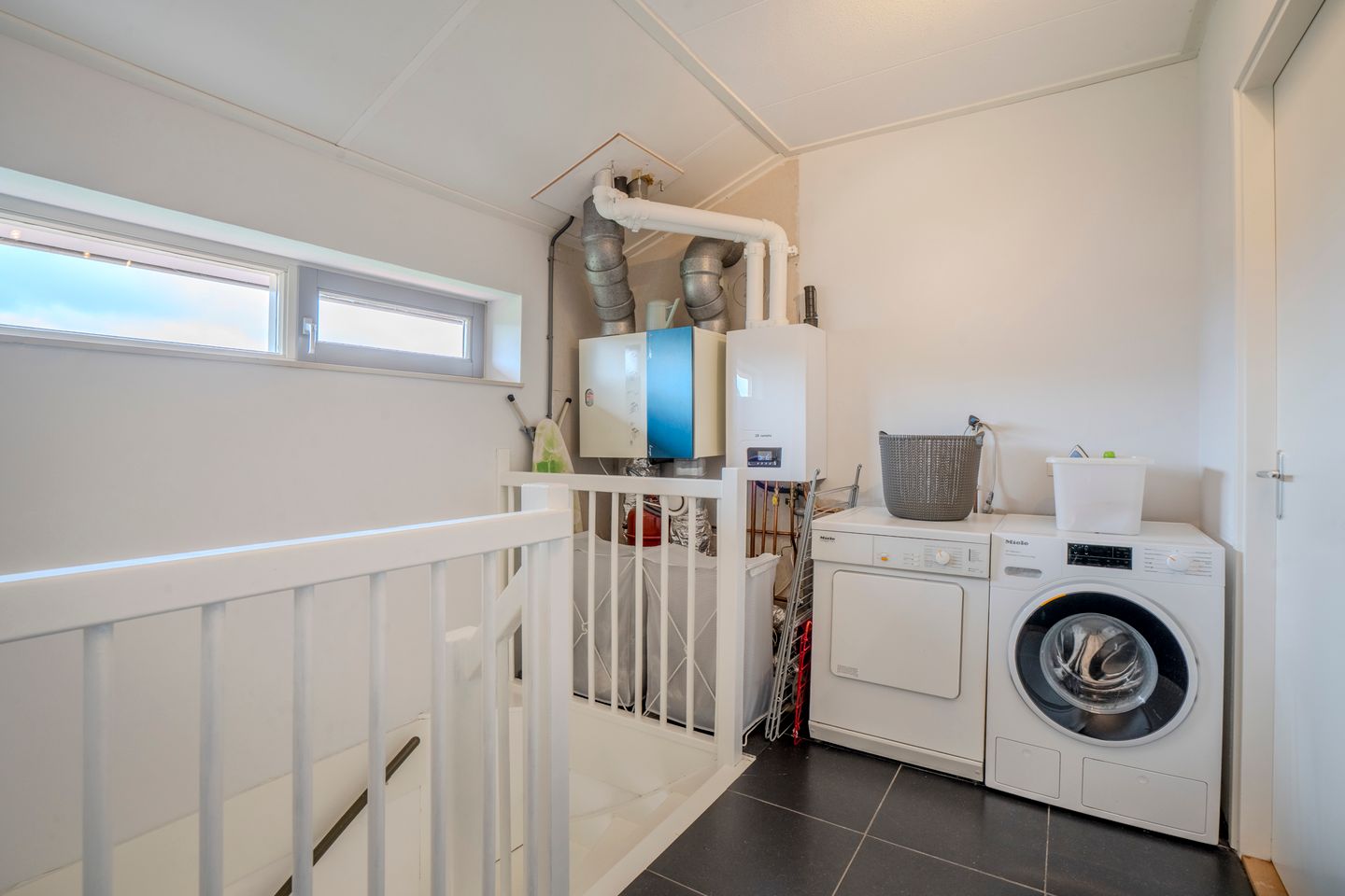 Foto 25 van Roosterhout 8