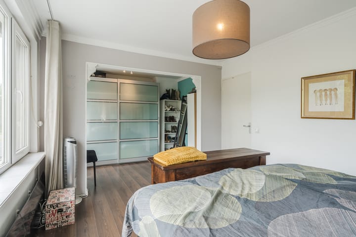 Foto 24 van Franklin D Rooseveltlaan 8