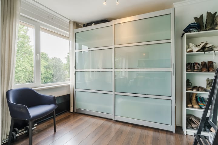 Foto 25 van Franklin D Rooseveltlaan 8