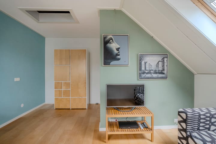 Foto 27 van Roosterhout 8