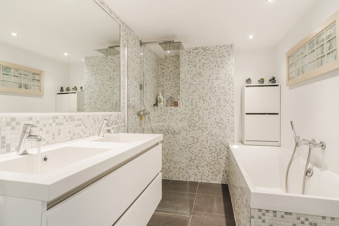 Photo 26 of Franklin D Rooseveltlaan 8