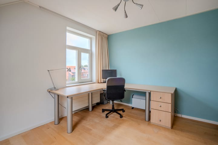 Foto 28 van Roosterhout 8