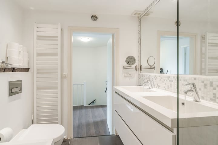 Foto 27 van Franklin D Rooseveltlaan 8