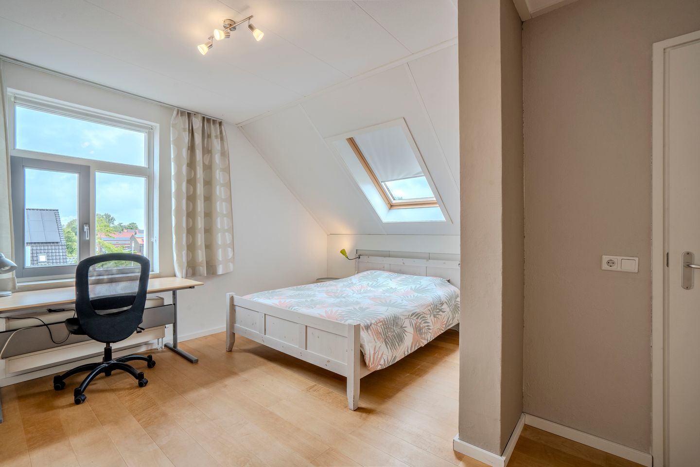 Foto 29 van Roosterhout 8